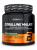 BioTech Citrulline Malate (300 гр) BioTech Citrulline Malate (300 гр)