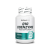 BioTech CoQ-10 100 mg BioTech CoQ-10 100 mg