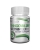 BioTech Ginkgo Biloba + Lecithin (90 таб)