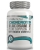 BioTech Glucosamine Chondroitin (60 капс) BioTech Glucosamine Chondroitin (60 капс)