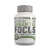 BioTech Green Tea Focus (90 капс) BioTech Green Tea Focus (90 капс)