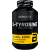 BioTech L-Tyrosine 500 mg (100 капс) BioTech L-Tyrosine 500 mg (100 капс)