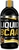 Biotech USA Amino Liquid BCAA (1000 мл) Biotech USA Amino Liquid BCAA (1000 мл)