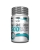 BioTech Magnesium 500 (120 капс) BioTech Magnesium 500 (120 капс)