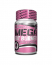 BioTech Mega Fat Burner