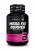 BioTech Mega Fat Burner