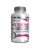 BioTech Multivitamin for Women BioTech Multivitamin for Women
