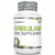 BioTech Spirulina BioTech Spirulina