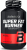 BioTech Super Fat Burner