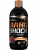 BioTech USA AAKG Shock Extreme (1 литр) BioTech USA AAKG Shock Extreme (1 литр)