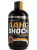 BioTech USA AAKG Shock Extreme (500 мл)