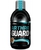 Biotech USA Arthro Guard Liquid (500 мл)