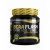 BioTech USA BCAA Flash (540 гр) 60 порций