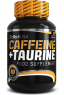 BioTech Caffeine