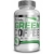BioTech USA Green Coffee (120 капс) BioTech USA Green Coffee (120 капс)