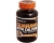 BioTech USA Guarana with Calcium BioTech USA Guarana with Calcium