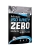 BioTech Iso Whey Zero (500 гр) BioTech Iso Whey Zero (500 гр)