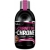 BioTech USA L-Carnitine Liquid + Chrome (500 мл)