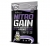 BioTech USA Nitro Gain (908 гр) BioTech USA Nitro Gain (908 гр)