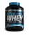 BioTech USA Nitro Pure Whey (2.27 кг) BioTech USA Nitro Pure Whey (2.27 кг)