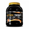 BioTech USA Nitrox Therapy (340 гр)