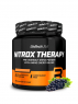 BioTech USA Nitrox Therapy (340 гр)