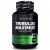 BioTech USA Tribulus Max