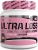 BioTech USA Ultra Loss Shake (500 гр) BioTech USA Ultra Loss Shake (500 гр)