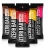 BioTech USA Zero Bar (20 шт х 50 гр) BioTech USA Zero Bar (20 шт х 50 гр)