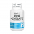 BioTech USA Zinc Chelate BioTech USA Zinc Chelate