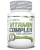 BioTech Vitamin Complex BioTech Vitamin Complex