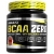 BioTech BCAA Flash ZERO (360 гр)