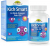 Bioglan Kids Smart Hi DHA-Omega 3 Fish Oil Bioglan Kids Smart Hi DHA-Omega 3 Fish Oil