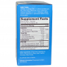 Bioglan Kids Smart Hi DHA-Omega 3 Fish Oil