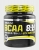Biotech BCAA 8:1:1 (400 гр)