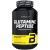 Biotech Glutamine Peptide Biotech Glutamine Peptide
