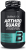 Biotech USA Arthro Guard