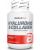 Biotech USA Hyaluronic & Collagen
