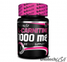 Biotech L-Carnitine 1000 mg
