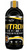 Biotech USA Nitron Liquid Amino (1000 мл)