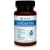 Biovea Berberine 500 mg - Берберин Biovea Berberine 500 mg - Берберин