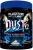 Blackstone Labs Angel Dust V2 (300 гр)