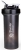 BlenderBottle Pro45 Full Color (1.33 л)