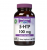 Bluebonnet Nutrition 5-HTP