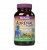 Bluebonnet Nutrition Adrenal Support - Поддержка надпочечников
