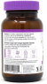 Bluebonnet Nutrition Apple Cider Vinegar - Яблочный уксус