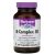 Bluebonnet Nutrition B-Complex 50 Bluebonnet Nutrition B-Complex 50
