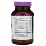 Bluebonnet Nutrition B-Complex 50