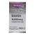 Bluebonnet Nutrition Biotin 10000