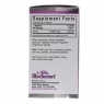 Bluebonnet Nutrition Biotin 10000